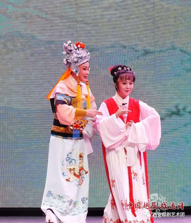 西安越剧艺术团.jpg 西安越剧艺术团.jpg