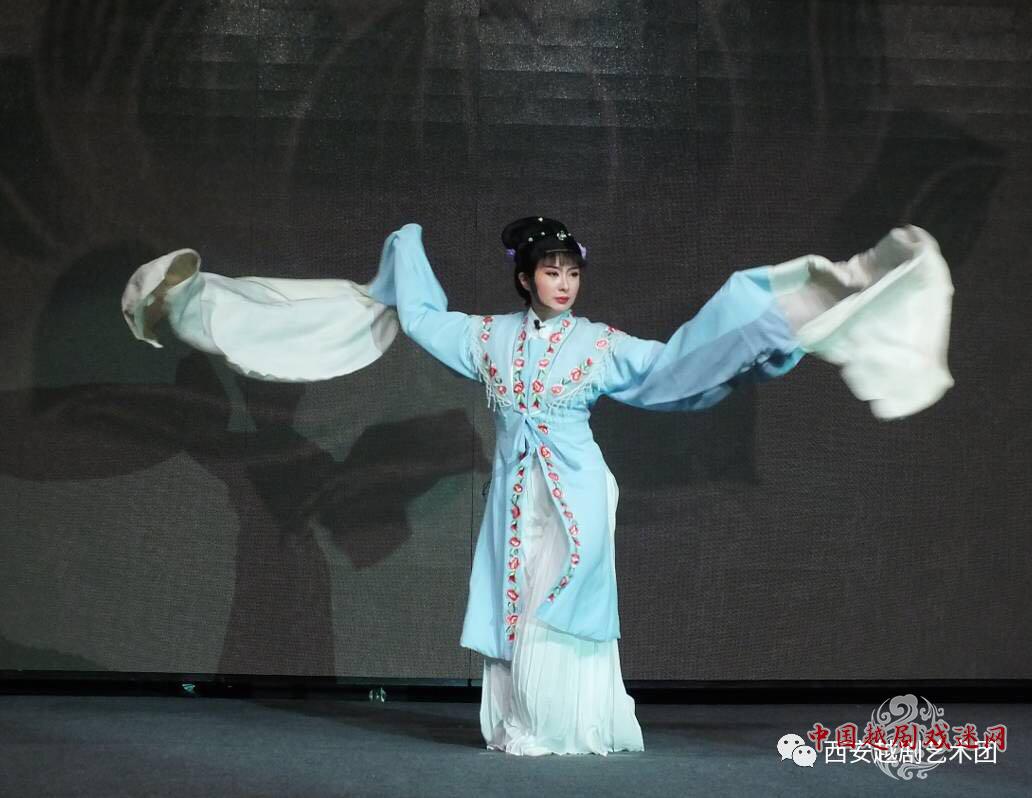 西安越剧艺术团.jpg 西安越剧艺术团.jpg