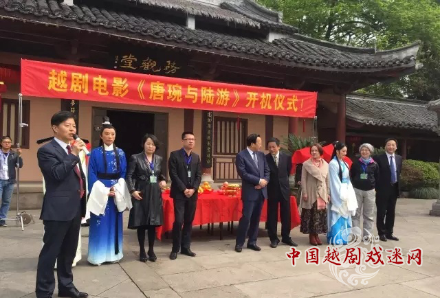 图片12.png