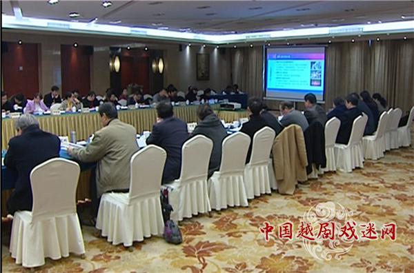 越剧文化生态保护_030_134.jpg