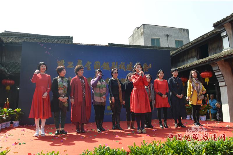 微信图片_20170327172249.jpg