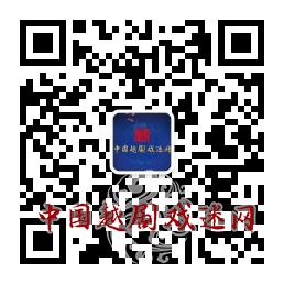 中国越剧戏迷网.jpg