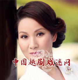 u=938054699,4127699883&fm=26&gp=0.jpg