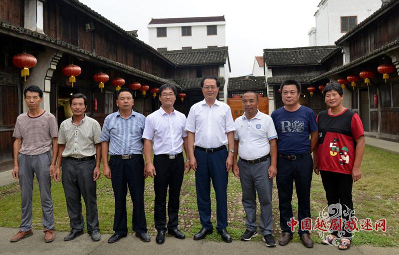 QQ图片20170913083811.jpg