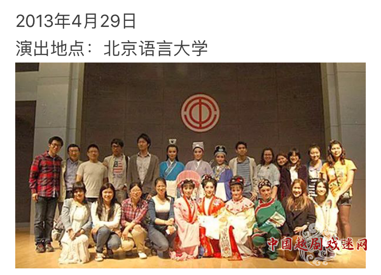 IMG_3704.PNG