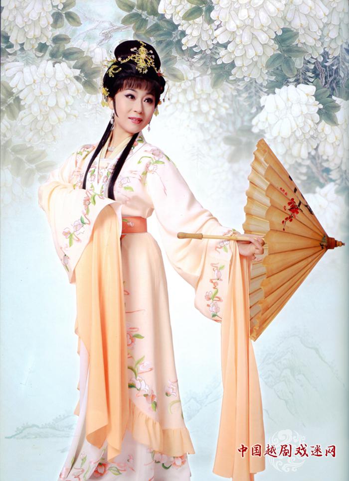 《白蛇传》1.jpg