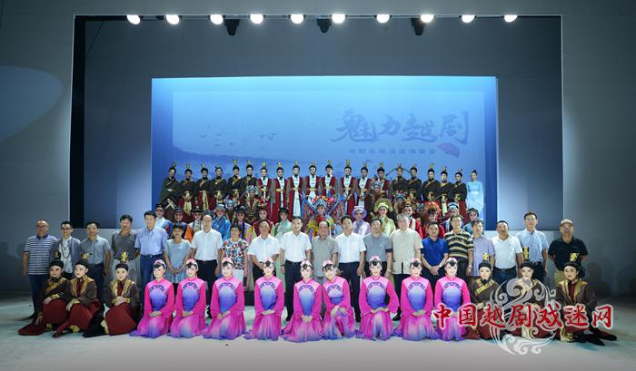 CHN_0286.jpg