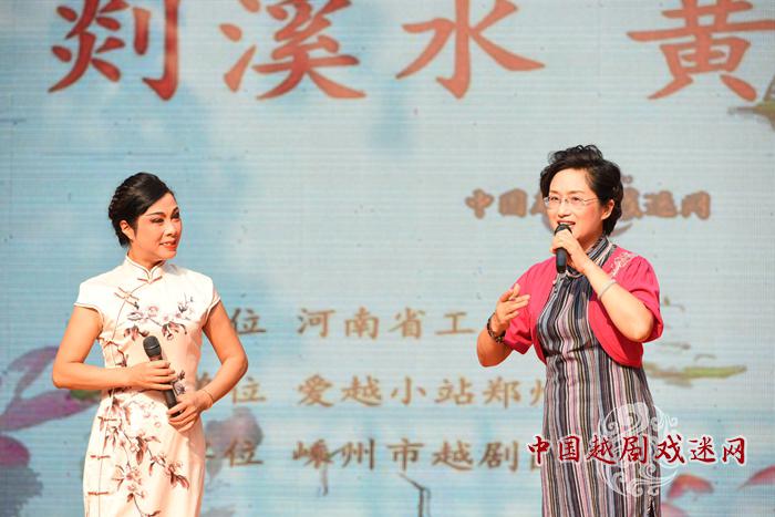 《红楼梦·天上掉下个林妹妹》.JPG