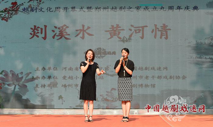 《汉文皇后·认弟》.JPG