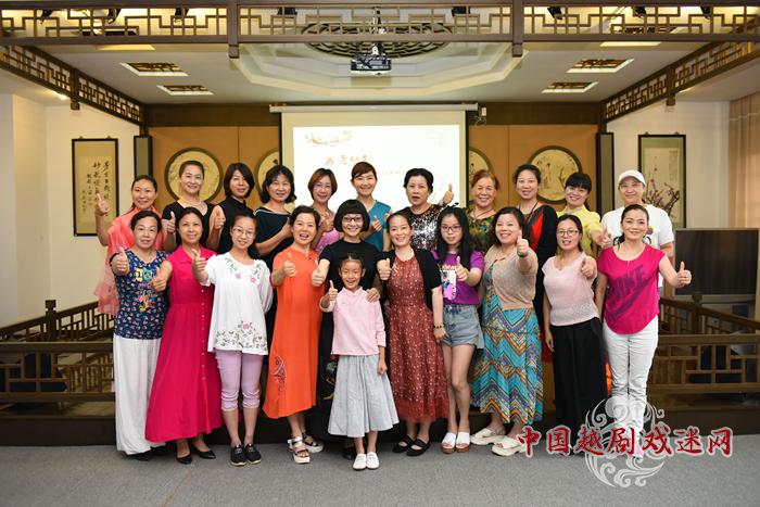 QQ图片20180703095007.jpg