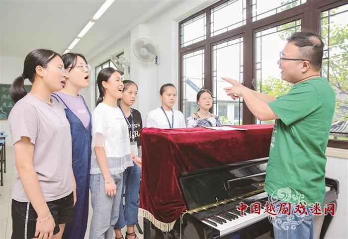1531185015103_5b440777159bb86d6ad9bb56_副本.jpg