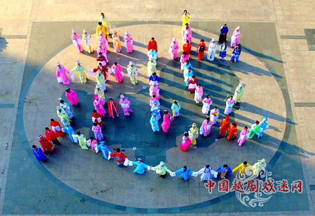 DJI_0036.JPG