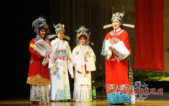 1561357971270239.png 图片3.png