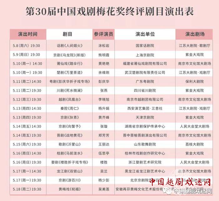 微信图片_20210421153305_副本.jpg