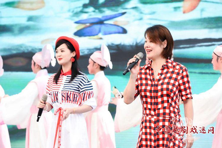 微信图片_20210612130626_副本.jpg