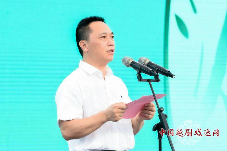 微信图片_20210612130559_副本.jpg