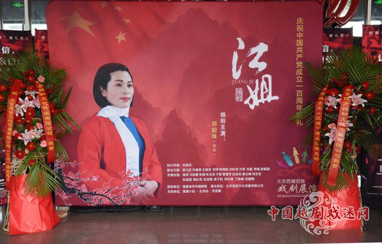 微信图片_20210709172654_副本.jpg