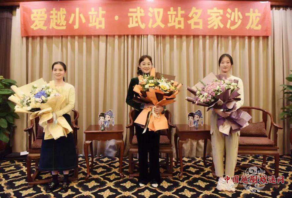 1636965812139427.jpg 微信图片_20211115161525_副本.jpg