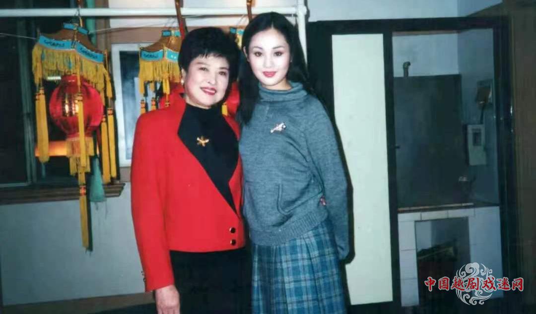 微信图片_20220118101018.jpg