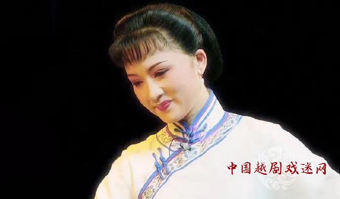 微信图片_20220219110345.jpg