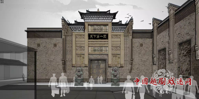 IMG_7176_副本.png