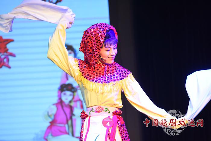 1554206151775733.jpg DSC_7547.JPG