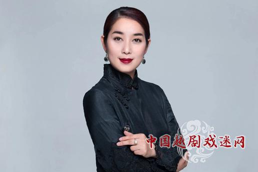 1567731332175225.jpg mmexport1567731110308.jpg