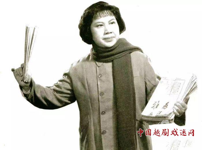 微信图片_20210420095702_副本.jpg