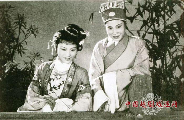 微信图片_20210420095659_副本.jpg
