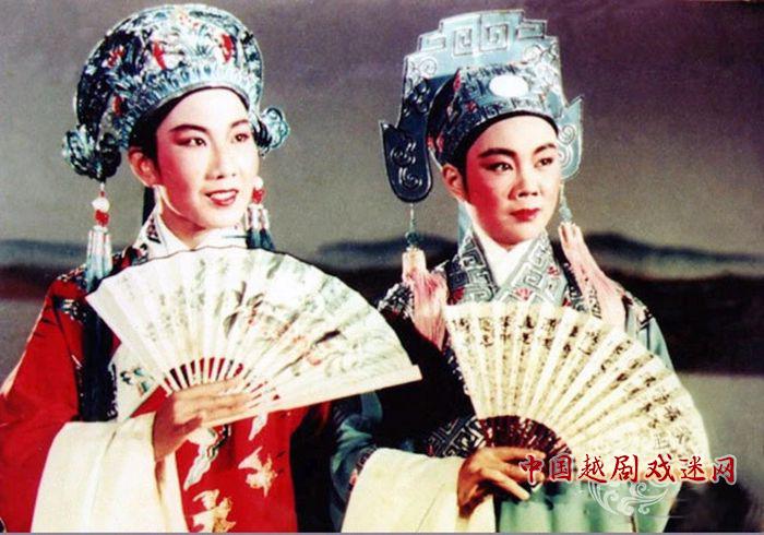 微信图片_20210423155519_副本.jpg
