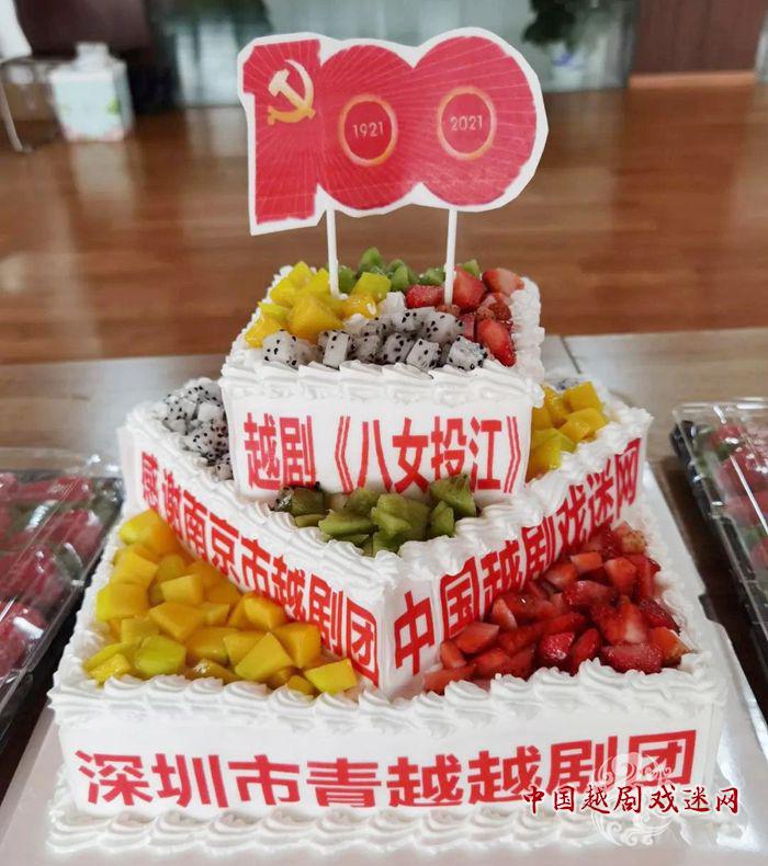 微信图片_20210426155431_副本.jpg