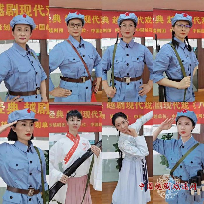 微信图片_20210426155428_副本.jpg