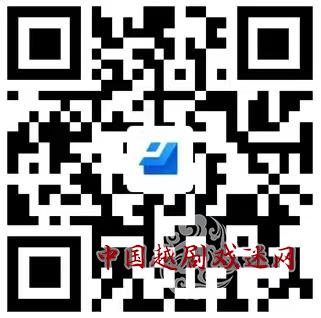微信图片_20210506171640.jpg