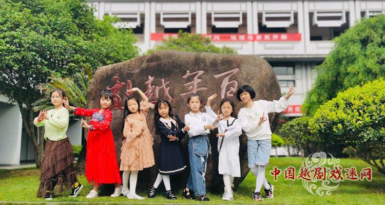 微信图片_20210511161058_副本.jpg