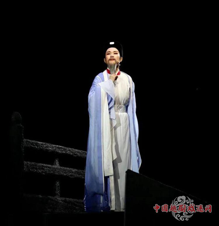 微信图片_20210514111956_副本.jpg