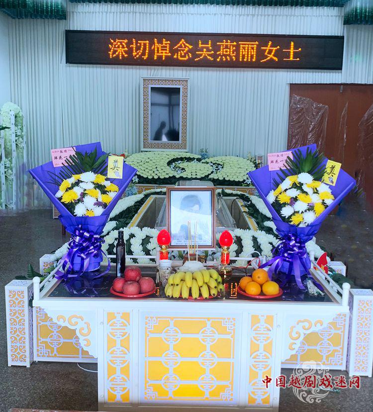 微信图片_20210516120136_副本.jpg