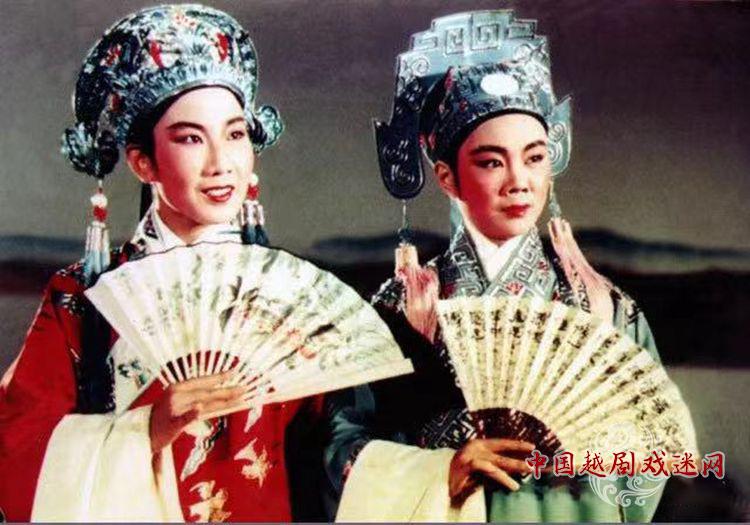 微信图片_20210523172017_副本.jpg