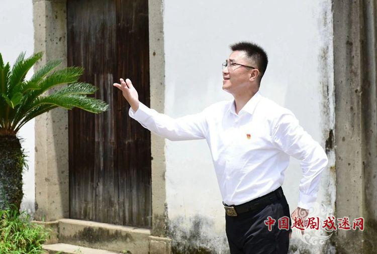 微信图片_20210618173153_副本.jpg