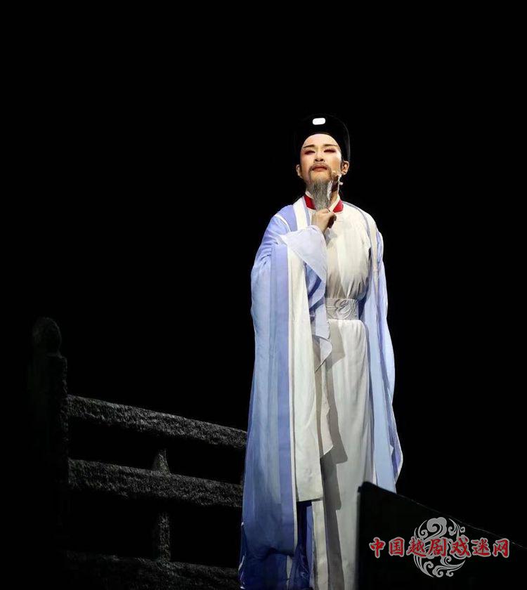 微信图片_20210822163309_副本.jpg
