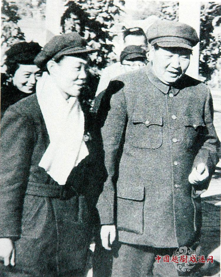 微信图片_20211020150556_副本.jpg