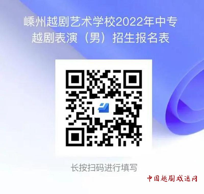 微信图片_20220318083256.jpg