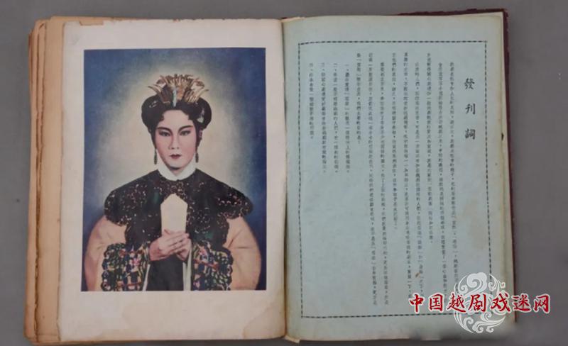 微信图片_20220331090713.jpg