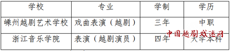 微信图片_20220426121318.png