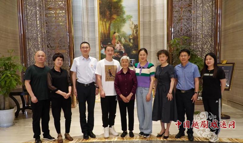 微信图片_20220511230930.jpg