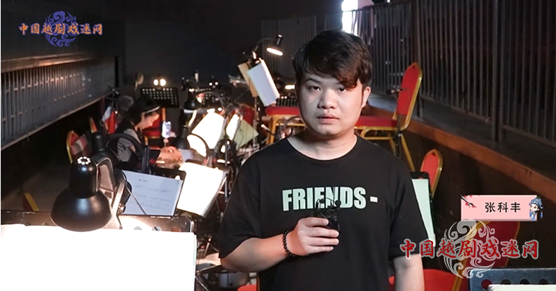 2.PNG