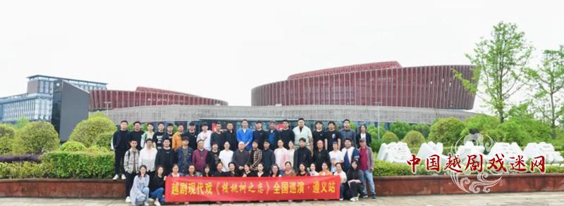 微信图片_20220603193614.jpg