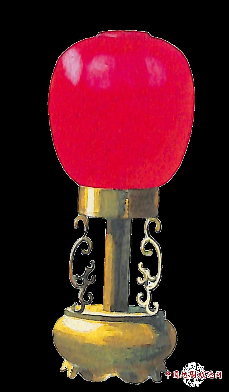 5.png