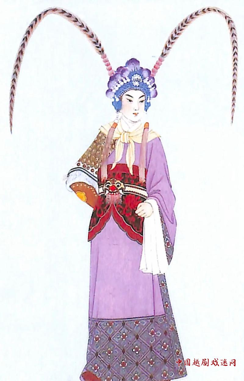 1660091681653824.jpg 5.jpg