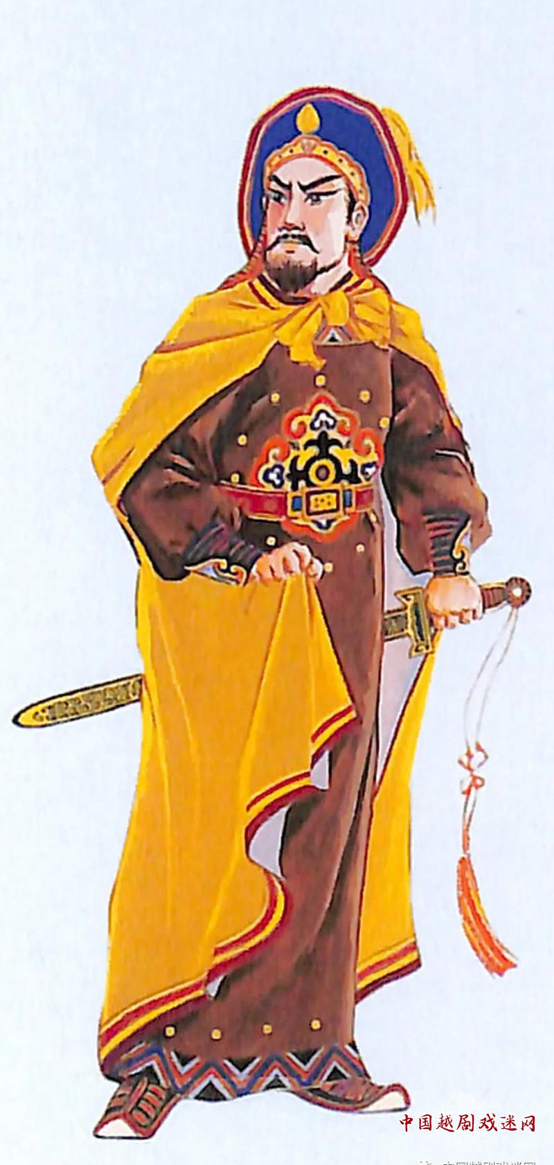 1660091658110621.jpg 3.jpg