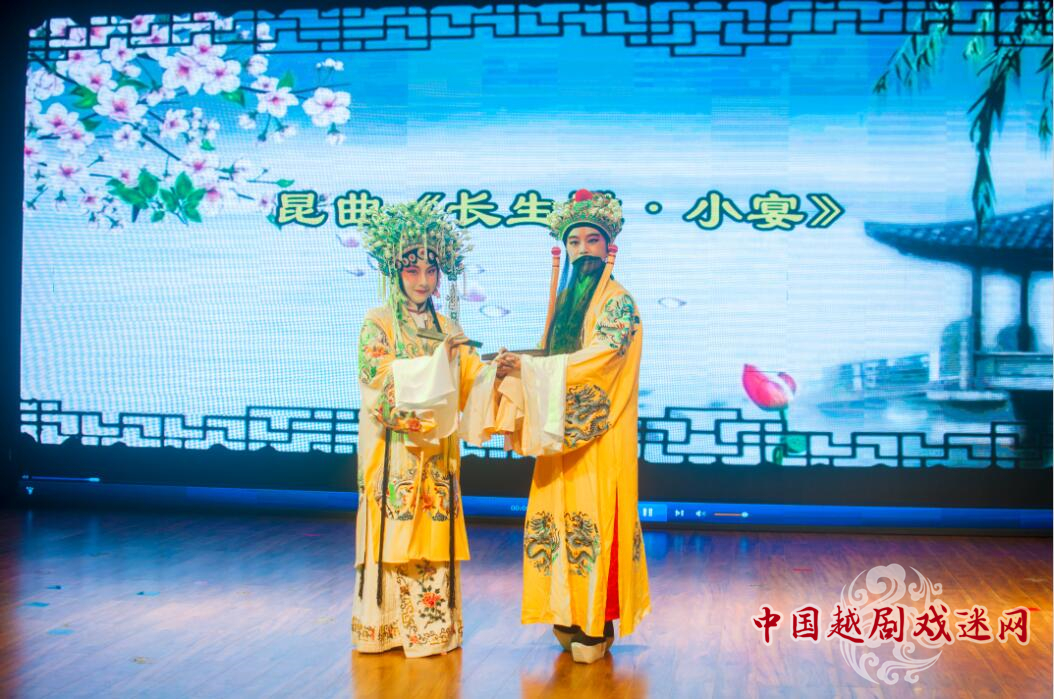 1489712863122412.jpg QQ截图20170317090834.jpg